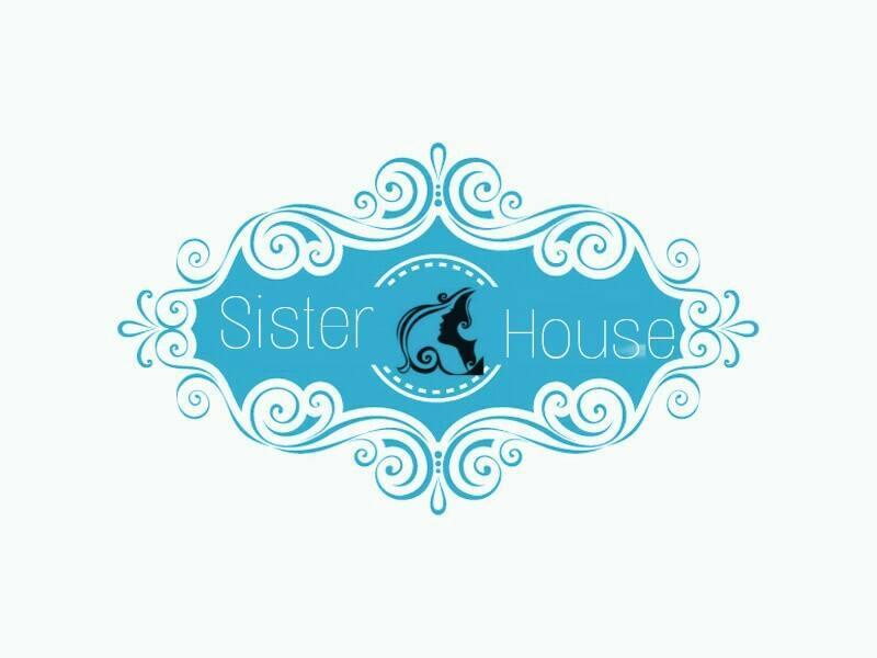 チエンマイ Sister House Chiangmai (Adults Only) Bed & Breakfast エクステリア 写真