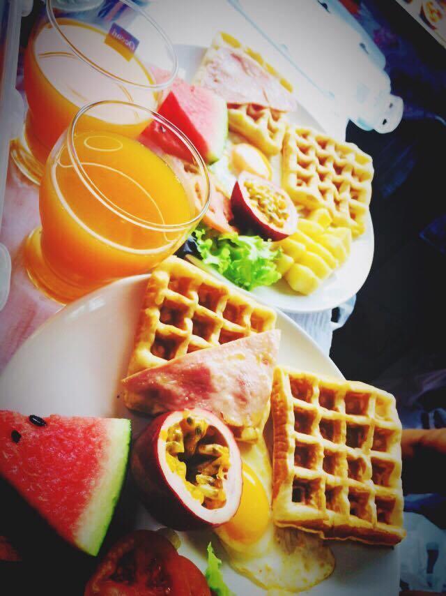 チエンマイ Sister House Chiangmai (Adults Only) Bed & Breakfast エクステリア 写真